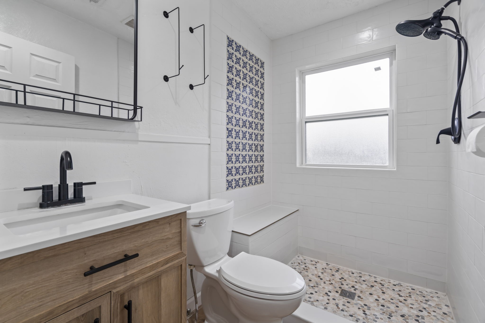 7511 Magnolia Street Houston, TX 77023 - Photo 4 of 30