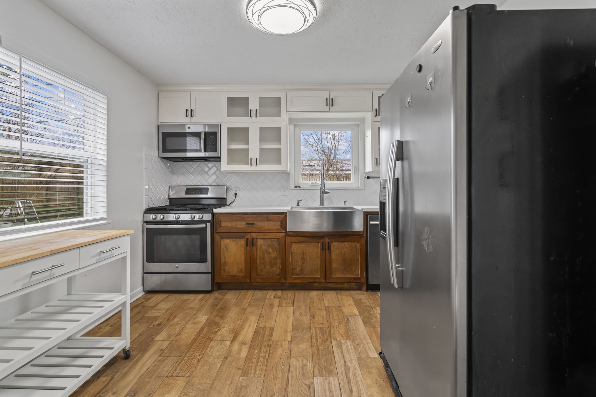 7511 Magnolia Street Houston, TX 77023 - Photo 6 of 30