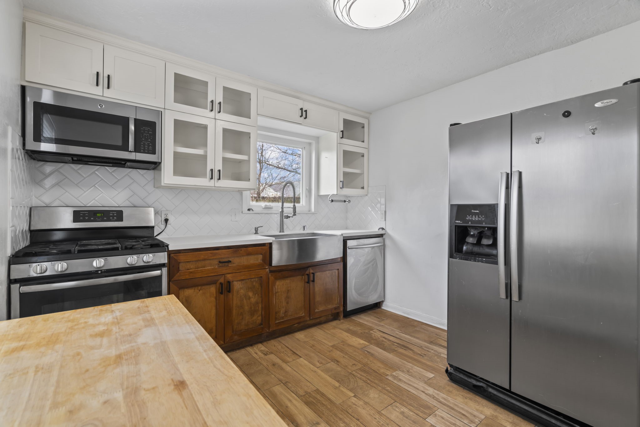 7511 Magnolia Street Houston, TX 77023 - Photo 7 of 30