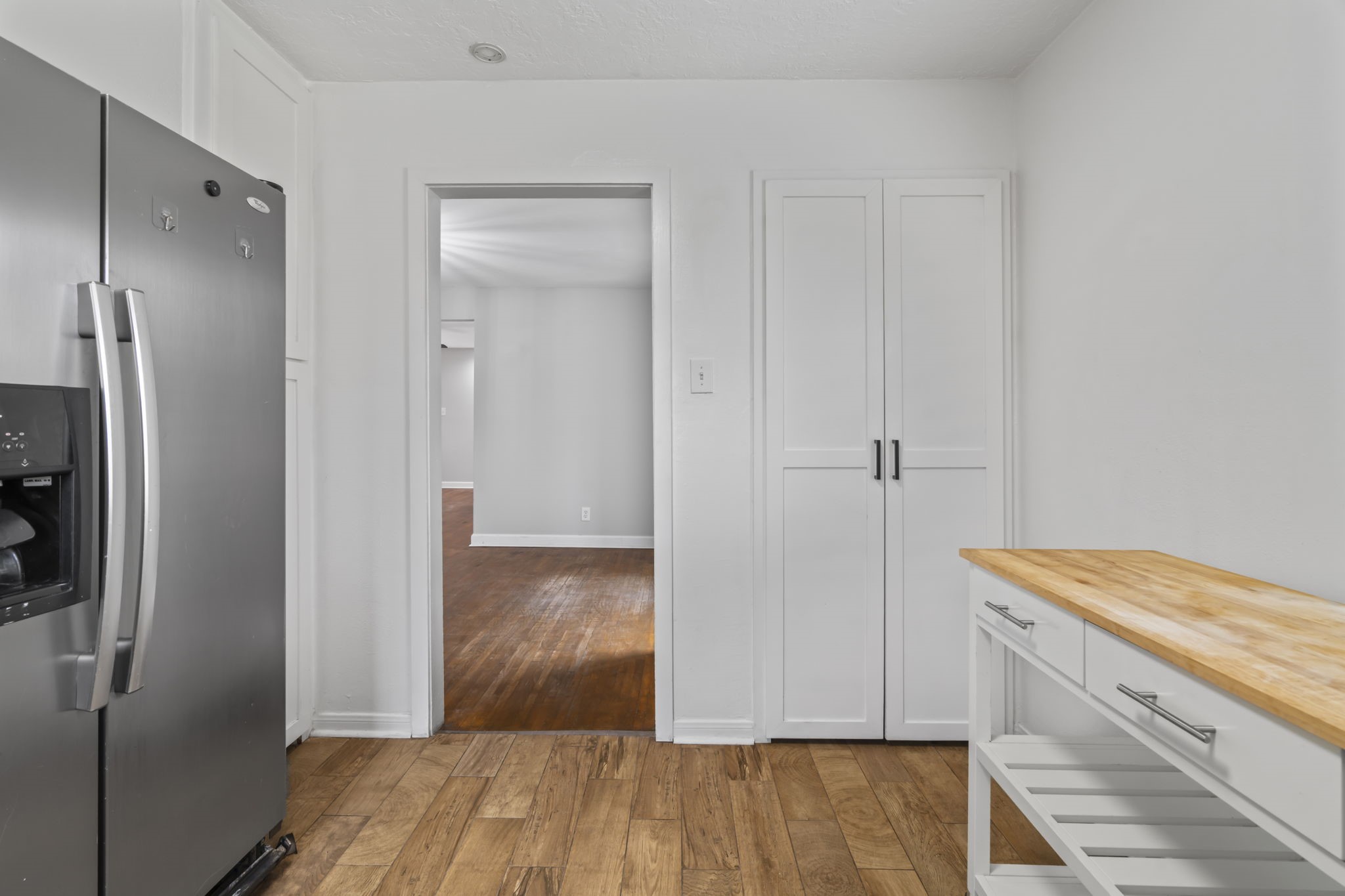 7511 Magnolia Street Houston, TX 77023 - Photo 8 of 30