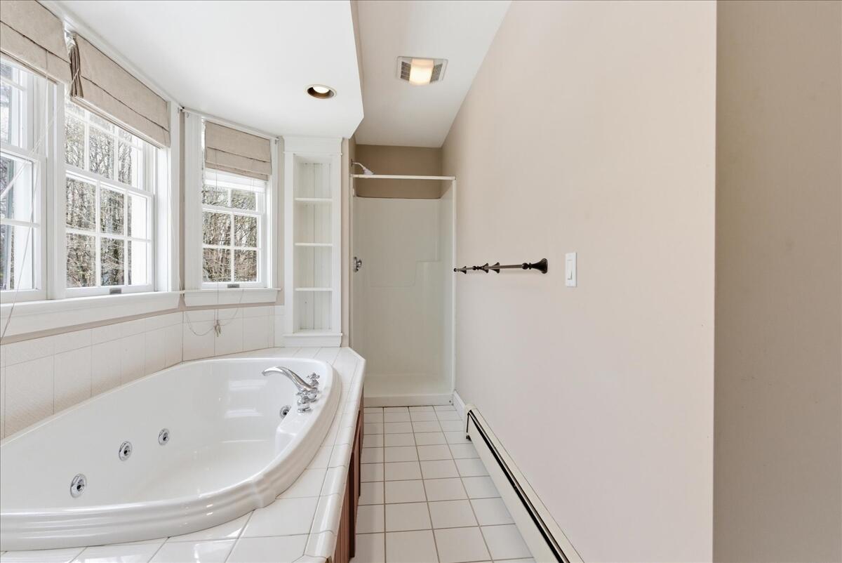 24 Winthrop Center Road Winthrop, ME 04364 - Photo 42 of 68 48-DSC04798