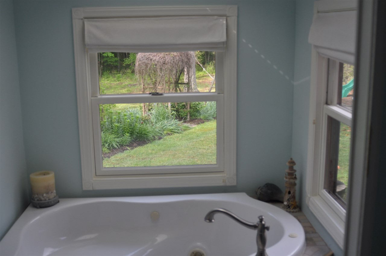 7517 Forty Road Bahama, NC 27503 - Photo 12 of 21 Photo 12
