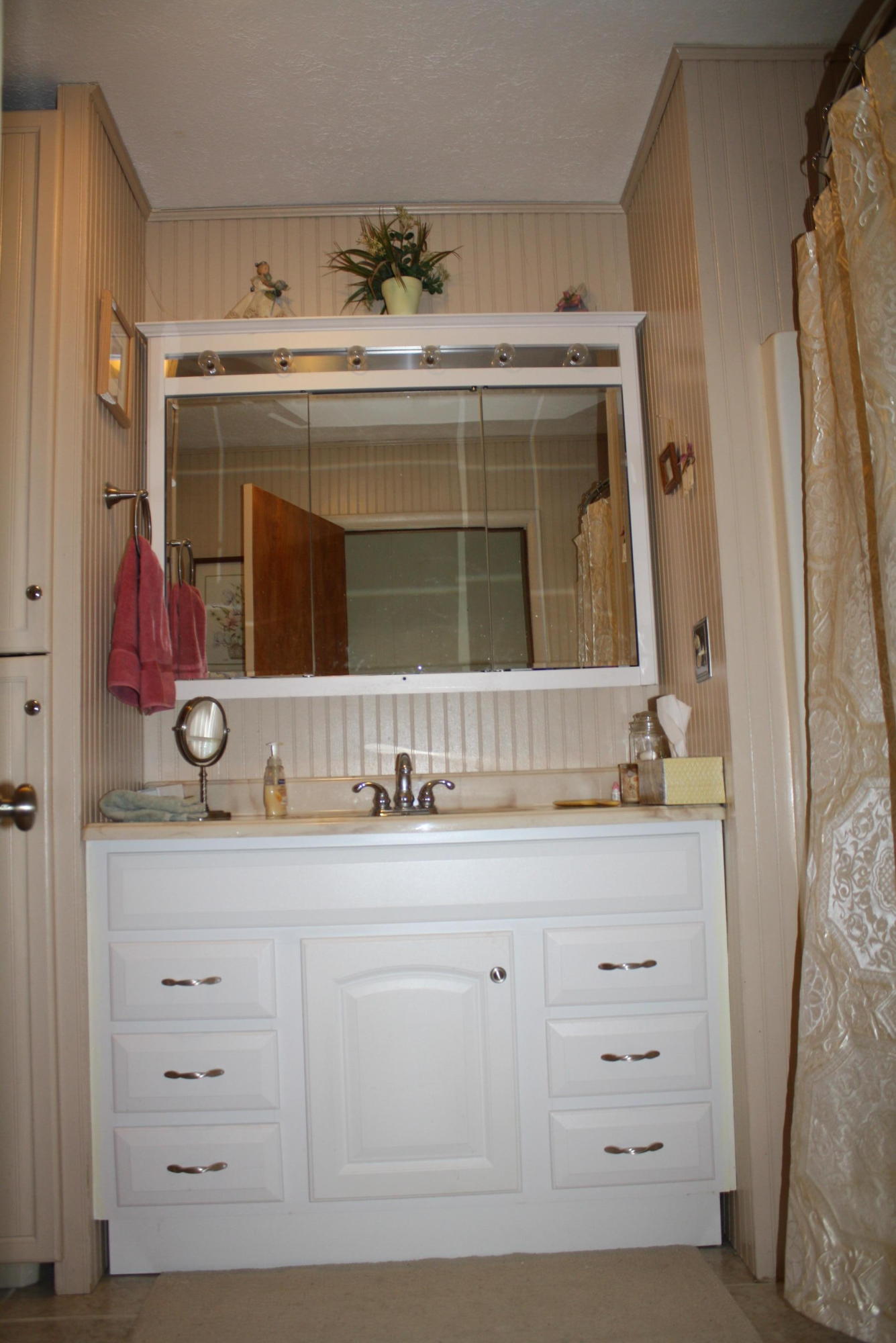 1257 Hartwell Road Hinton, WV 25951 - Photo 22 of 46 Gallery Image 22
