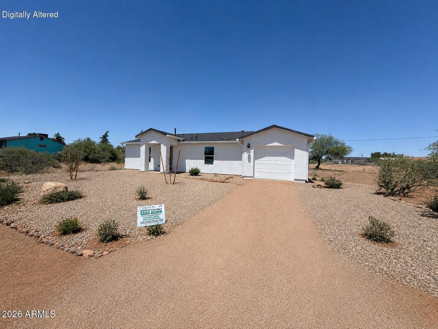 Front photo 1