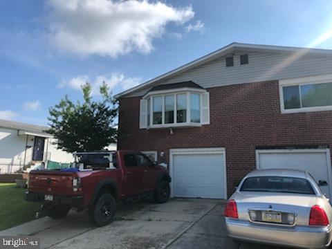 3657 Chesterfield Road Philadelphia, PA 19114 - Photo 1 of 15 Gallery Image 1