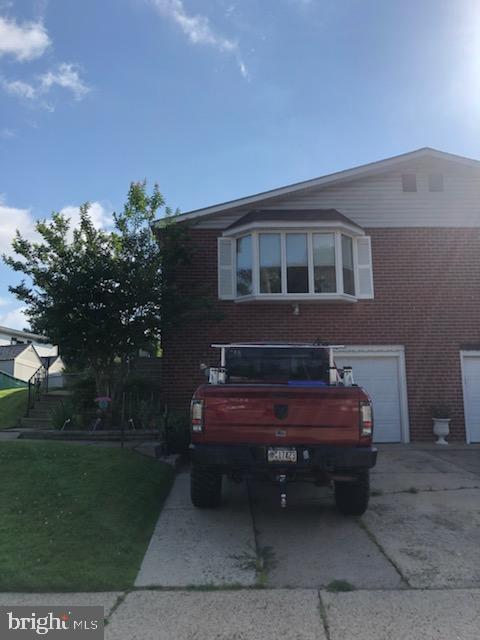 3657 Chesterfield Road Philadelphia, PA 19114 - Photo 14 of 15 Gallery Image 14