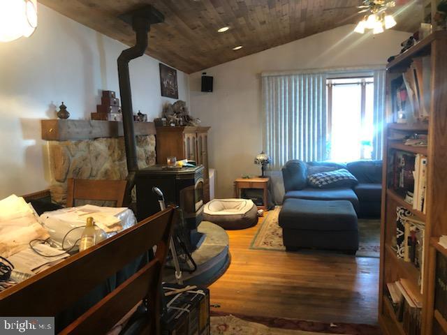 3657 Chesterfield Road Philadelphia, PA 19114 - Photo 5 of 15 Gallery Image 5