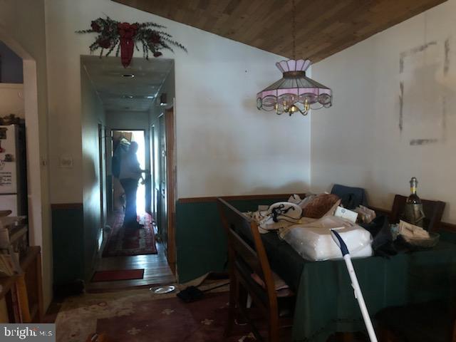 3657 Chesterfield Road Philadelphia, PA 19114 - Photo 6 of 15 Gallery Image 6
