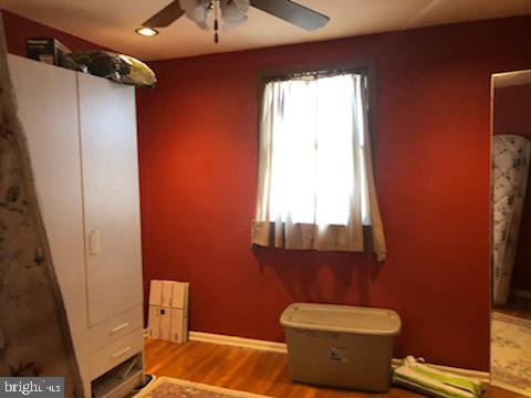 3657 Chesterfield Road Philadelphia, PA 19114 - Photo 8 of 15 Gallery Image 8