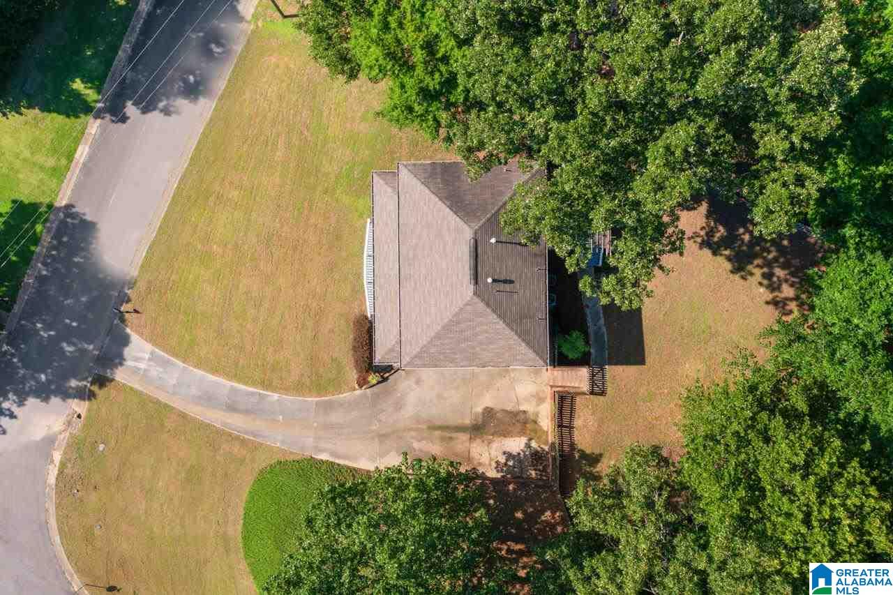 100 Acorn Circle Alabaster, AL 35007 - Photo 31 of 31