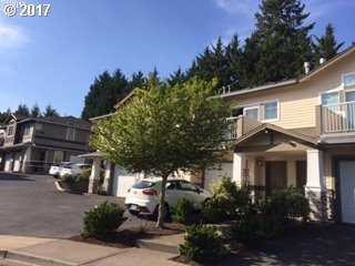 14855 Southwest Sandhill Loop, Unit 202 Beaverton, OR 97007 - Photo 1 of 30 Gallery Image 1