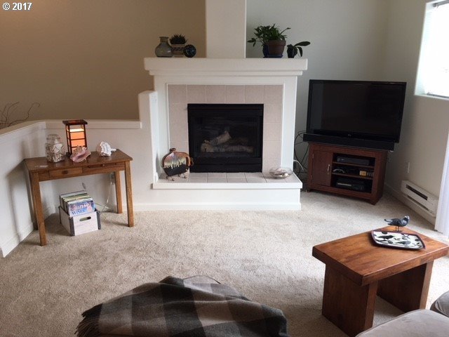 14855 Southwest Sandhill Loop, Unit 202 Beaverton, OR 97007 - Photo 12 of 30 Gallery Image 12