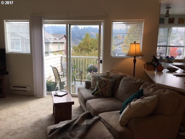 14855 Southwest Sandhill Loop, Unit 202 Beaverton, OR 97007 - Photo 13 of 30 Gallery Image 13