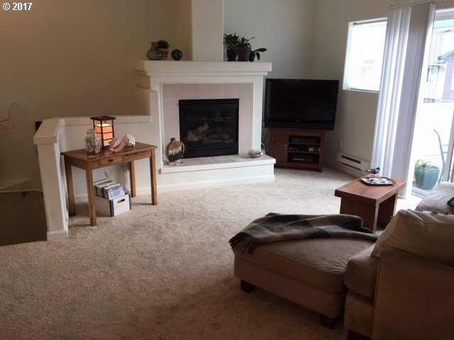 14855 Southwest Sandhill Loop, Unit 202 Beaverton, OR 97007 - Photo 15 of 30 Gallery Image 15