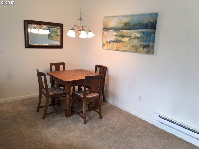 14855 Southwest Sandhill Loop, Unit 202 Beaverton, OR 97007 - Photo 16 of 30 Gallery Image 16