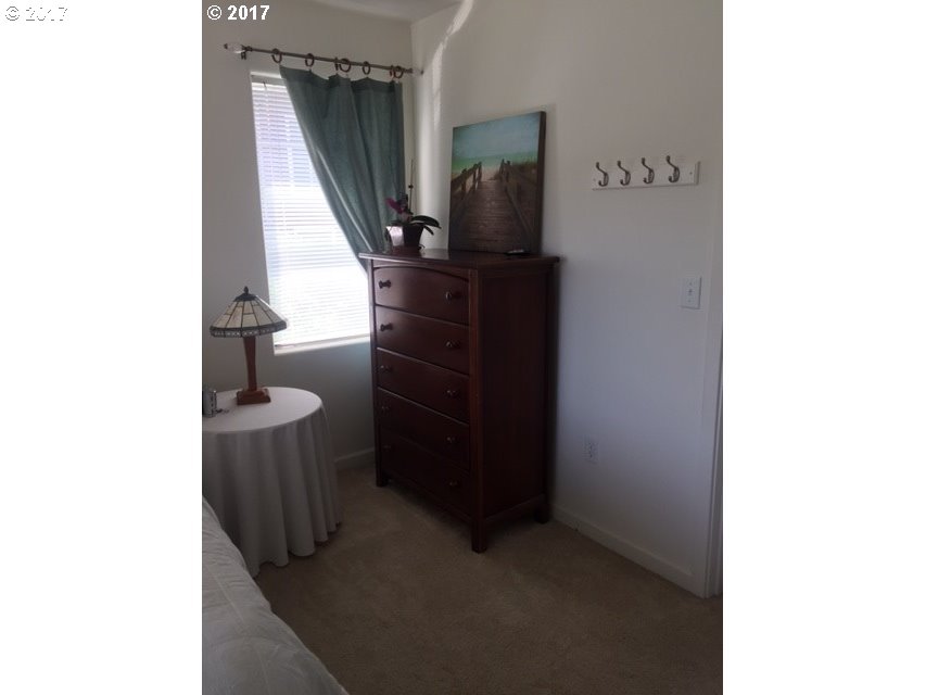 14855 Southwest Sandhill Loop, Unit 202 Beaverton, OR 97007 - Photo 22 of 30 Gallery Image 22
