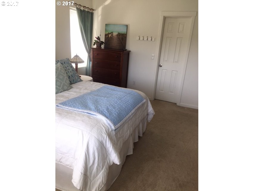 14855 Southwest Sandhill Loop, Unit 202 Beaverton, OR 97007 - Photo 23 of 30 Gallery Image 23
