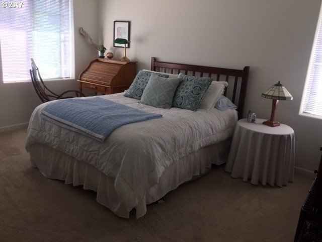 14855 Southwest Sandhill Loop, Unit 202 Beaverton, OR 97007 - Photo 24 of 30 Gallery Image 24