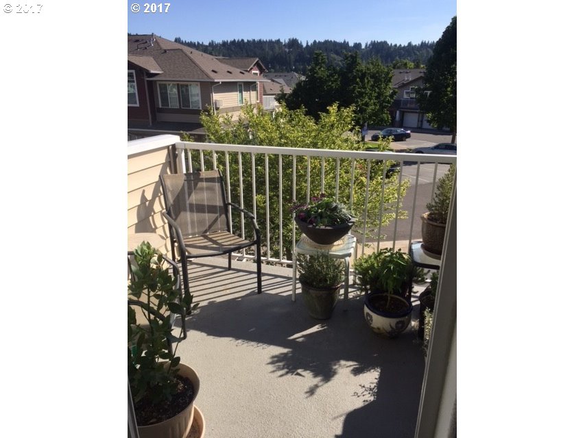 14855 Southwest Sandhill Loop, Unit 202 Beaverton, OR 97007 - Photo 27 of 30 Gallery Image 27