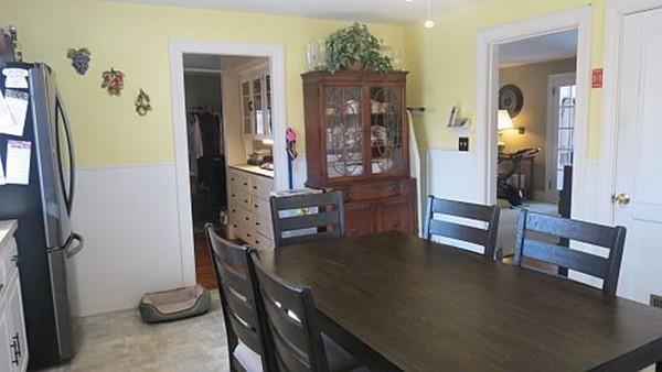 2 Fitchburg Road Ashburnham, MA 01430 - Photo 4 of 13