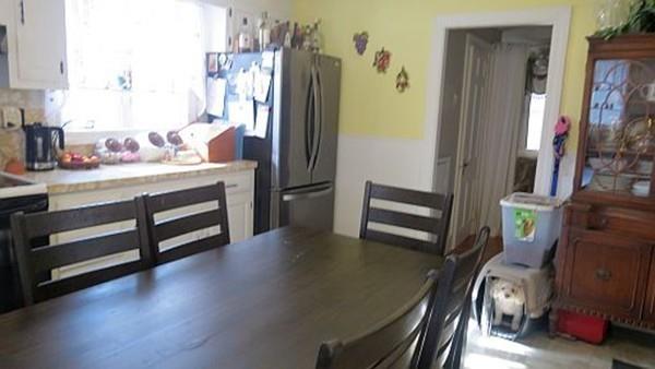 2 Fitchburg Road Ashburnham, MA 01430 - Photo 5 of 13