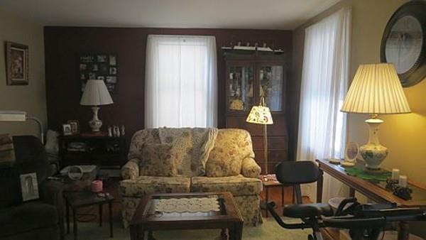 2 Fitchburg Road Ashburnham, MA 01430 - Photo 7 of 13
