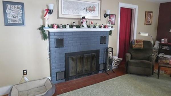 2 Fitchburg Road Ashburnham, MA 01430 - Photo 8 of 13