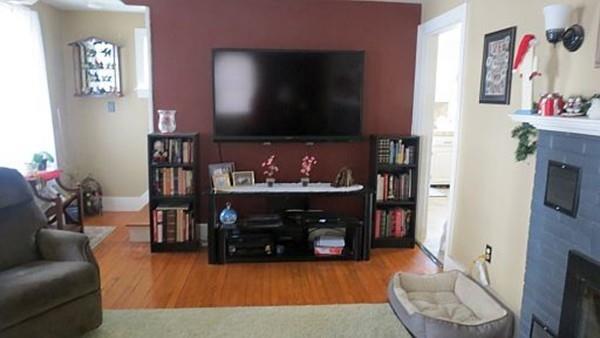 2 Fitchburg Road Ashburnham, MA 01430 - Photo 9 of 13