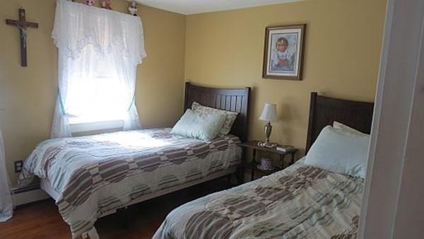 2 Fitchburg Road Ashburnham, MA 01430 - Photo 10 of 13