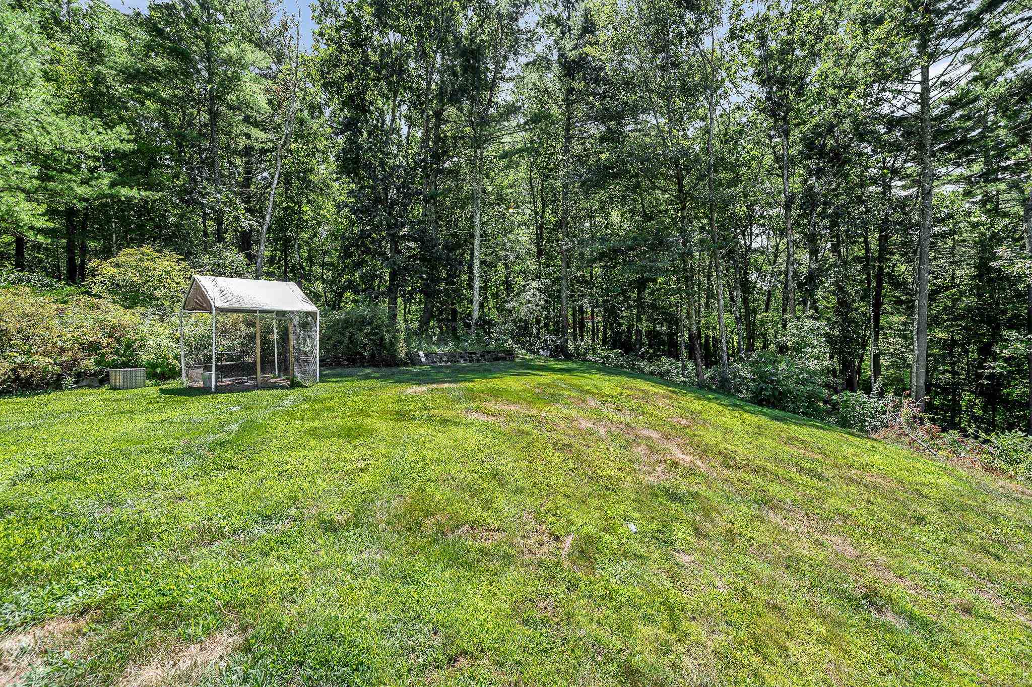 7 Oak Ridge Drive Atkinson, NH 03811 - Photo 37 of 37