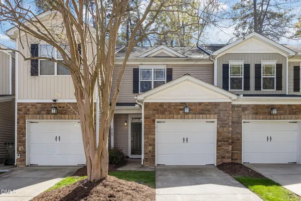 $335,000 | 4705 Lawhorn Street, Raleigh, NC 27606