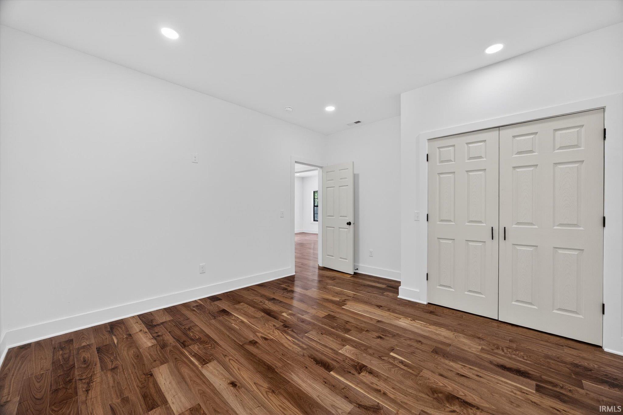 2191 Shepard Patrick Road Spencer, IN 47460 - Photo 29 of 35