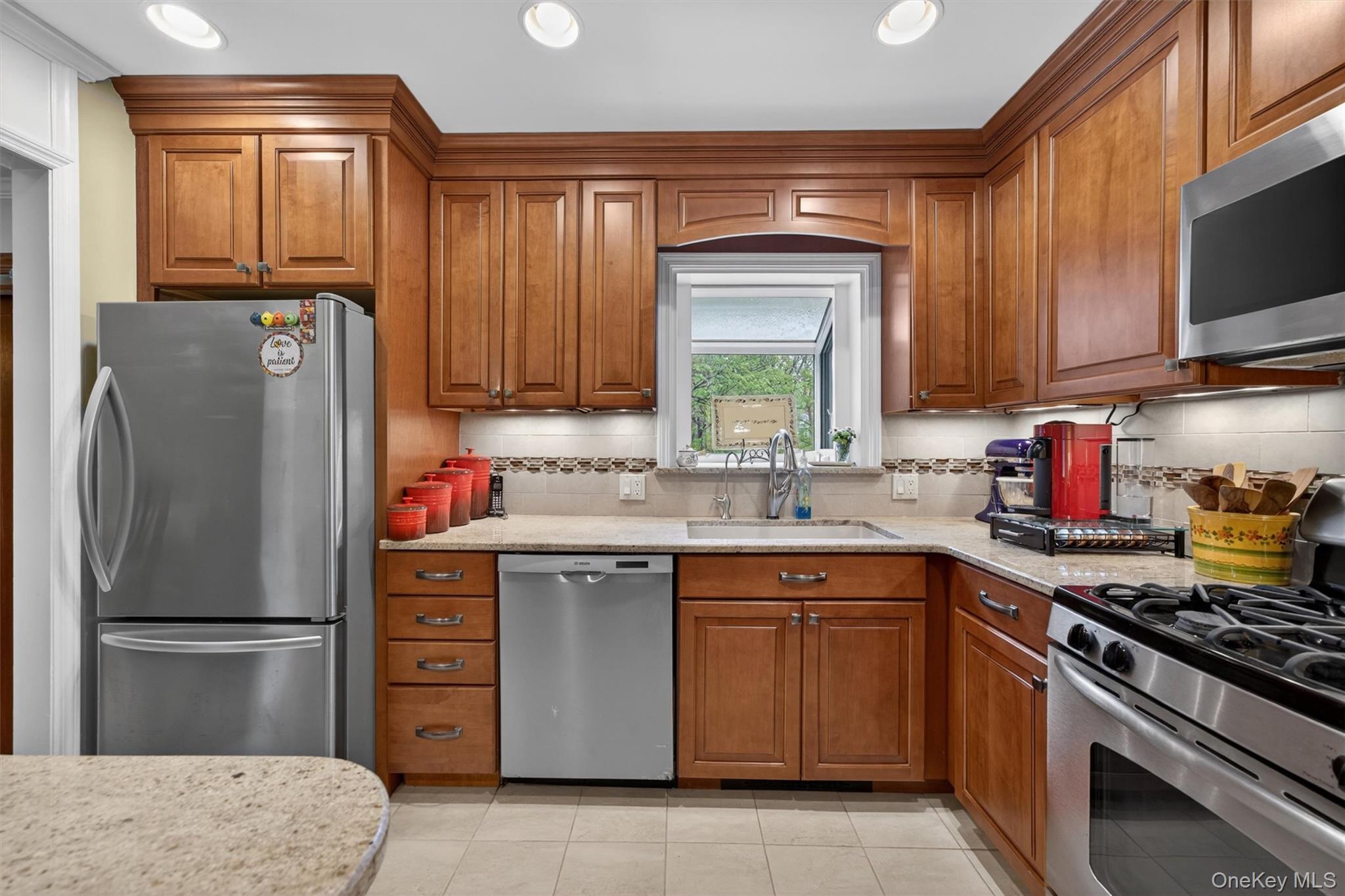 93 Dunderberg Road Central Valley, NY 10917 - Photo 11 of 44