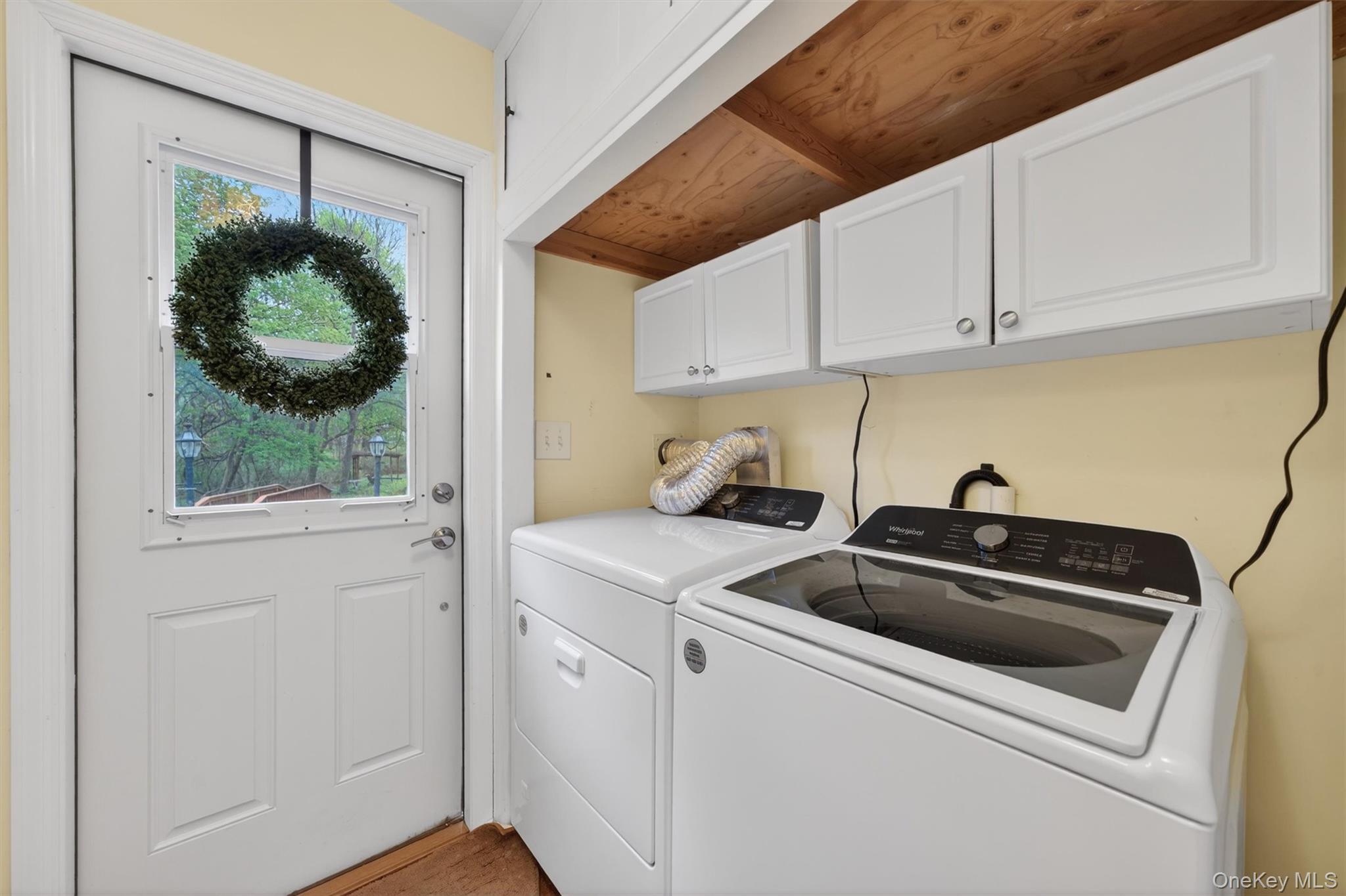93 Dunderberg Road Central Valley, NY 10917 - Photo 14 of 44