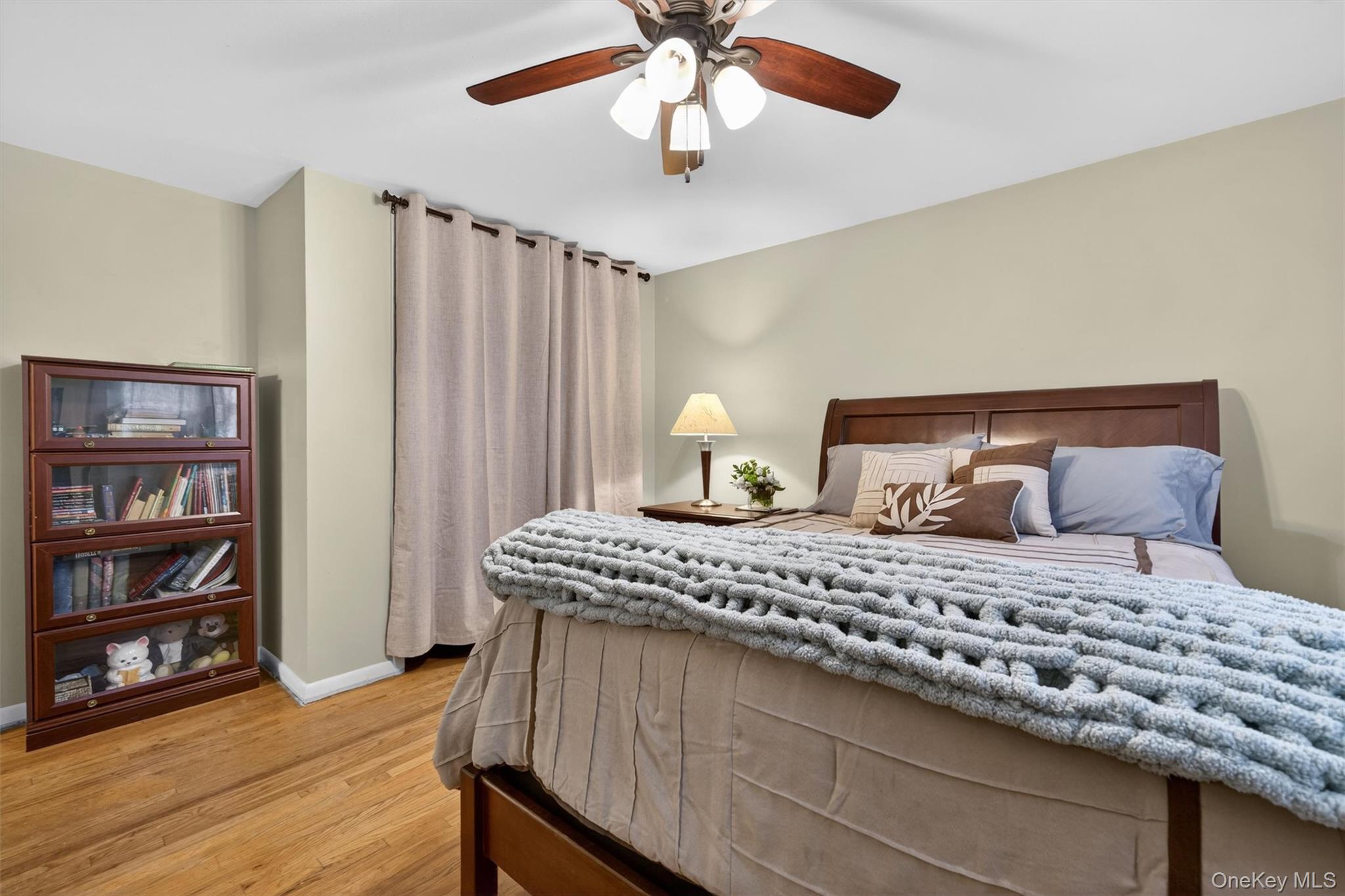 93 Dunderberg Road Central Valley, NY 10917 - Photo 20 of 44