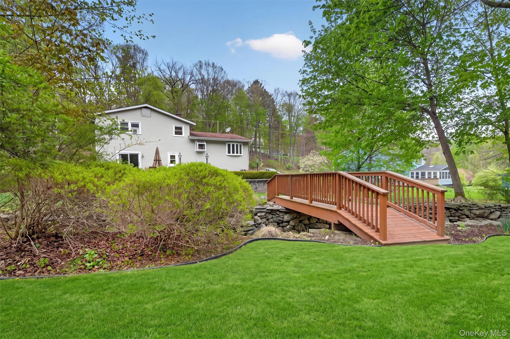 93 Dunderberg Road Central Valley, NY 10917 - Photo 2 of 44