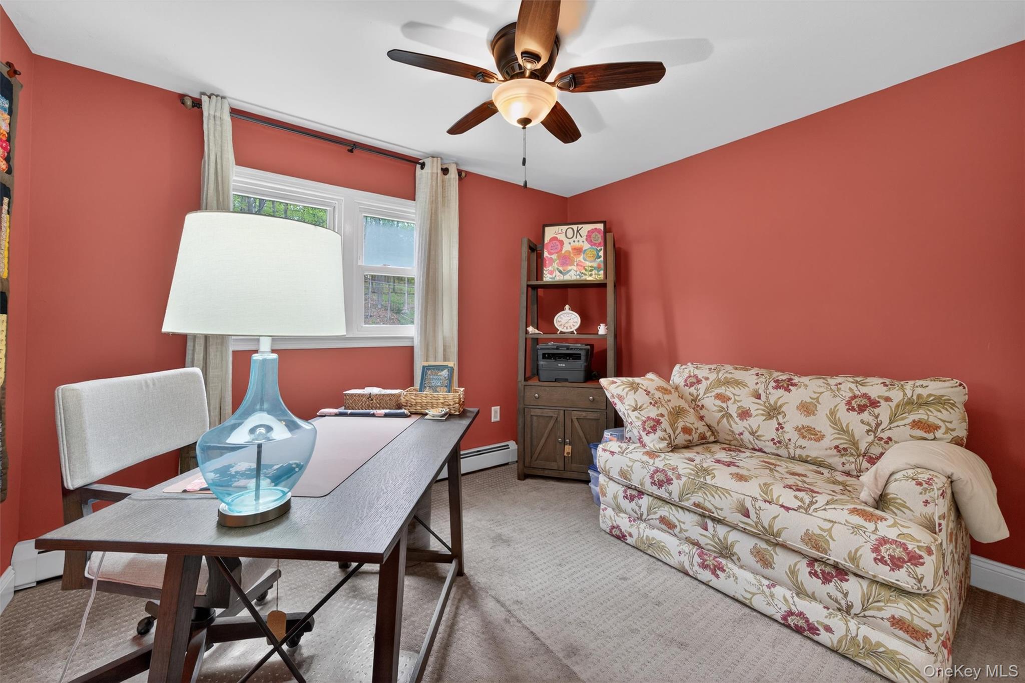 93 Dunderberg Road Central Valley, NY 10917 - Photo 21 of 44