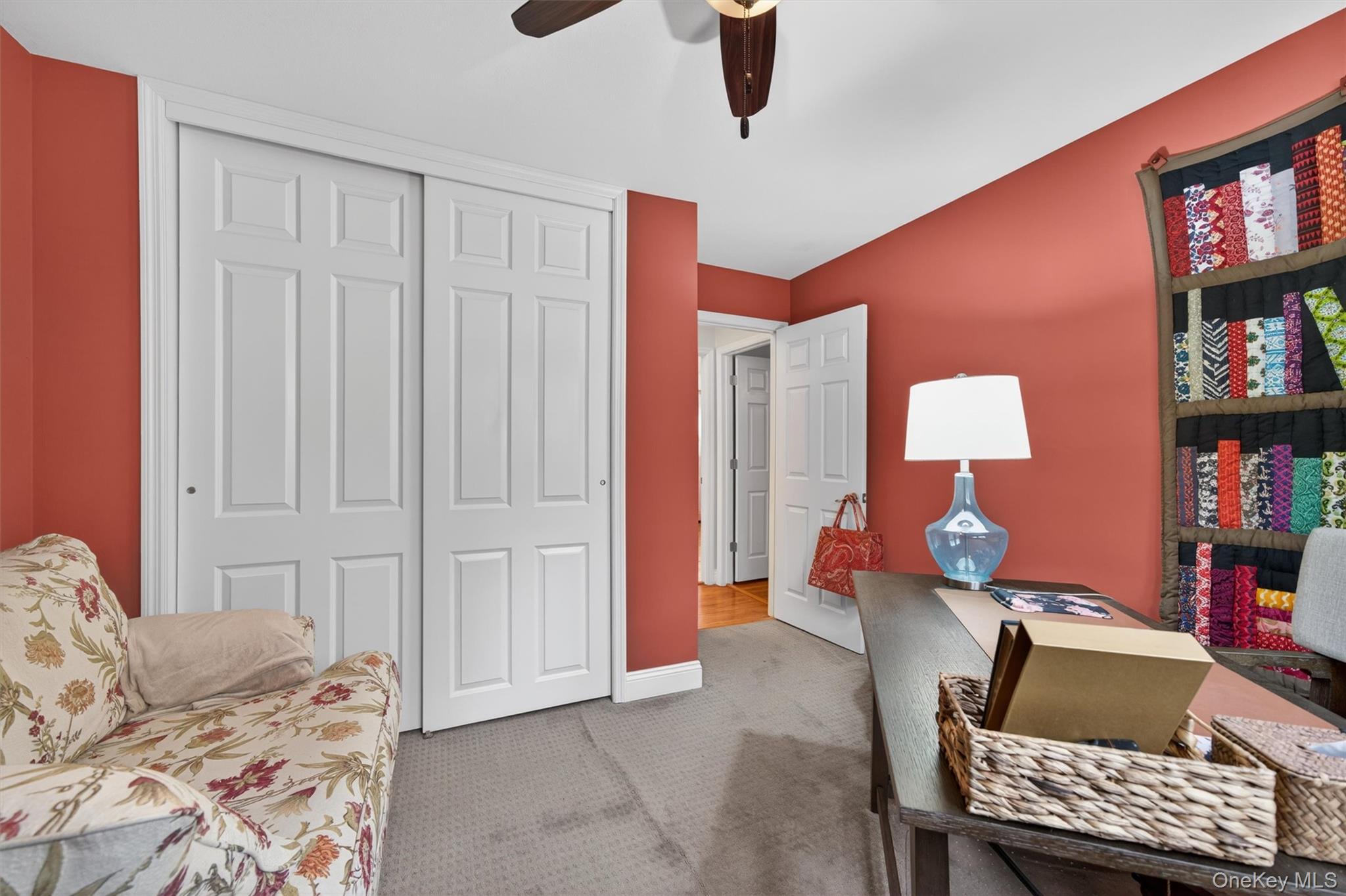 93 Dunderberg Road Central Valley, NY 10917 - Photo 22 of 44