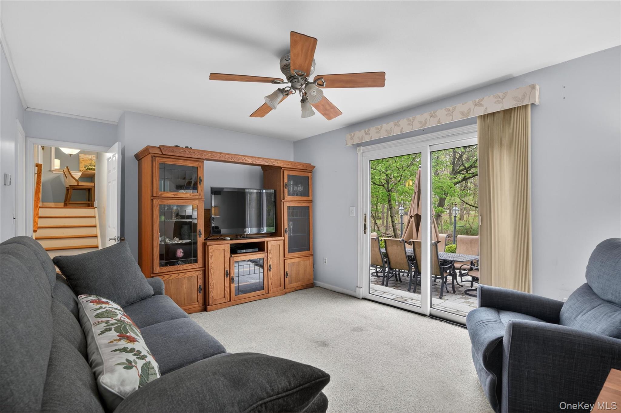 93 Dunderberg Road Central Valley, NY 10917 - Photo 24 of 44
