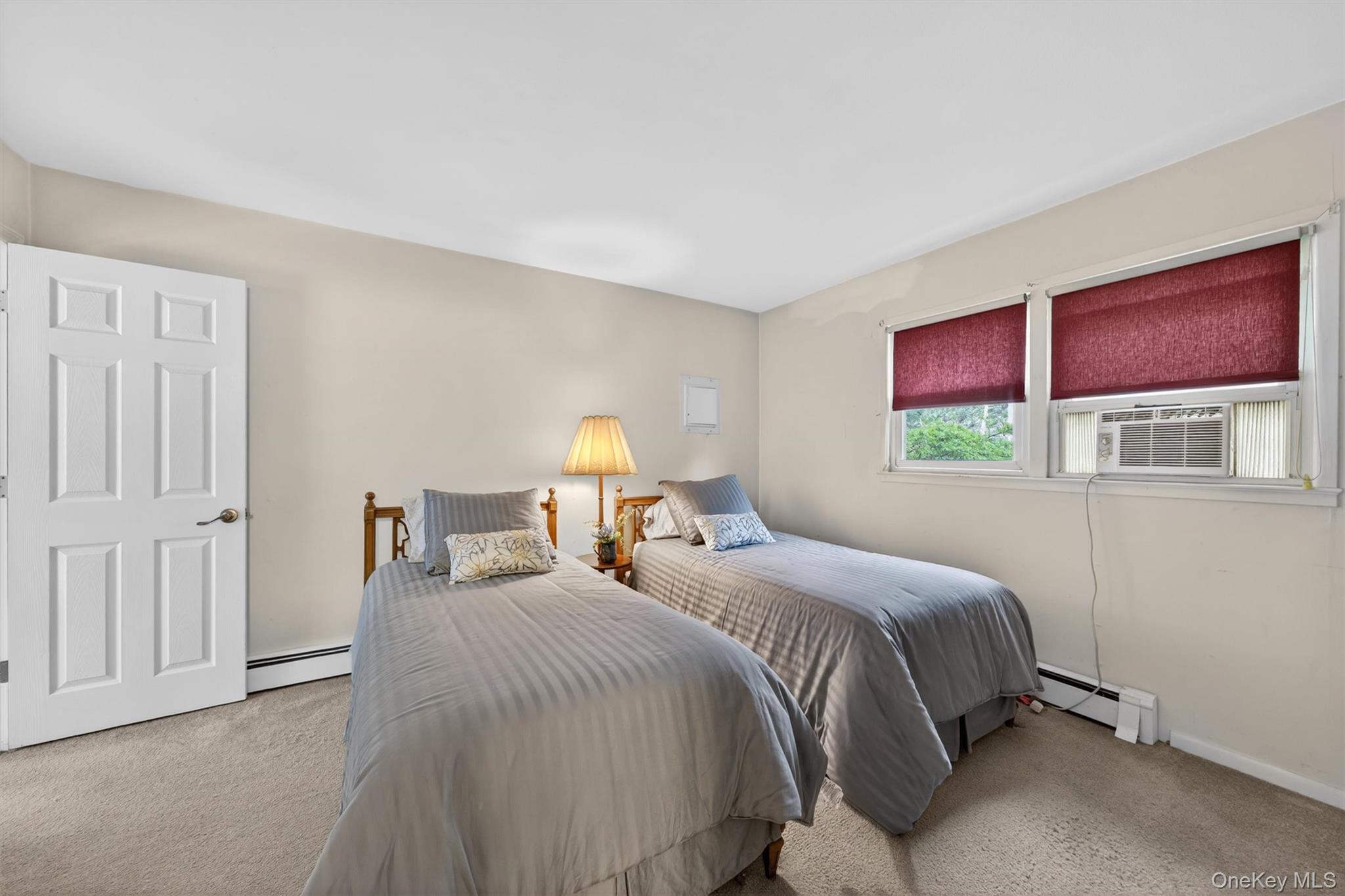 93 Dunderberg Road Central Valley, NY 10917 - Photo 26 of 44