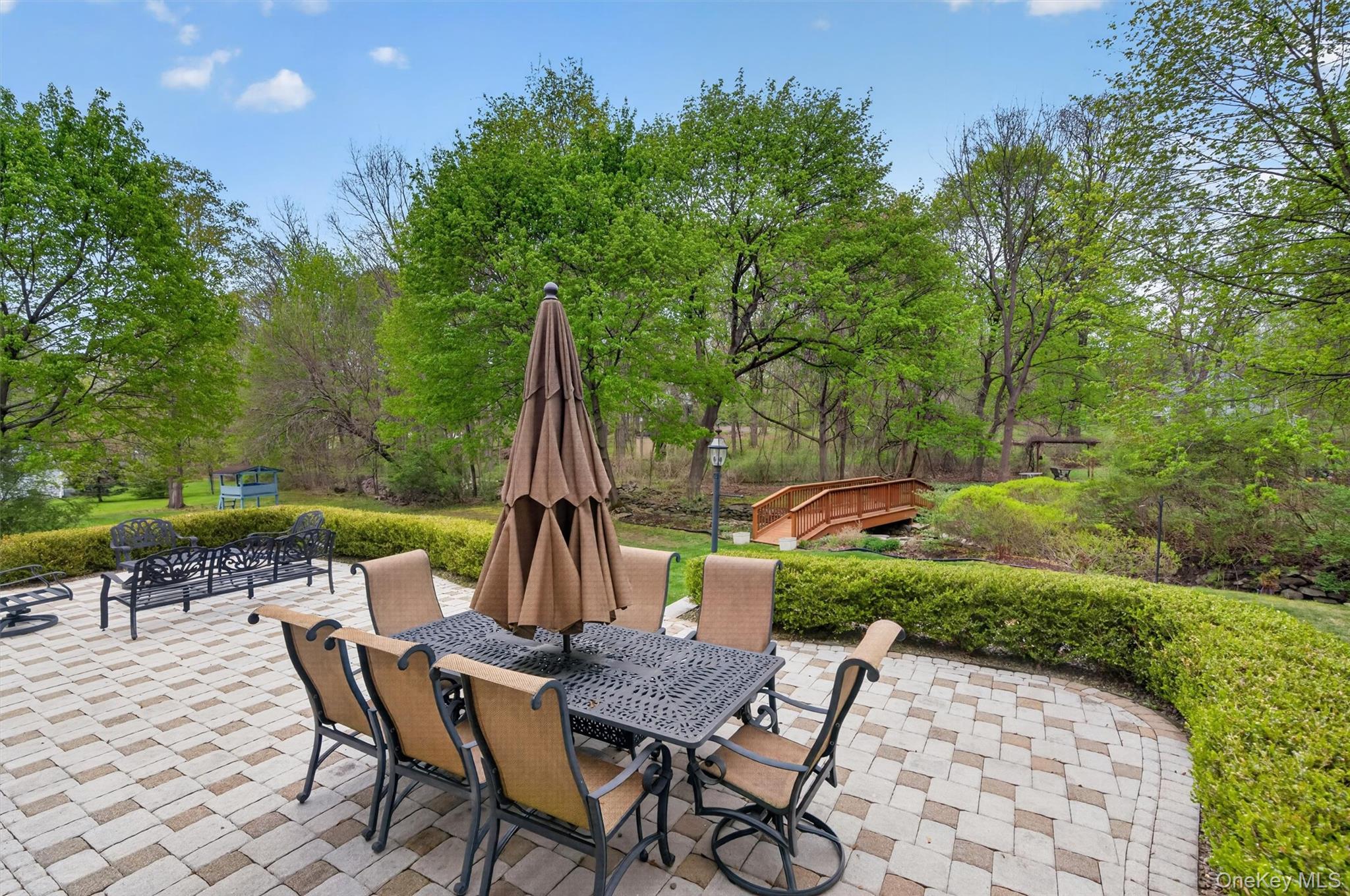 93 Dunderberg Road Central Valley, NY 10917 - Photo 3 of 44