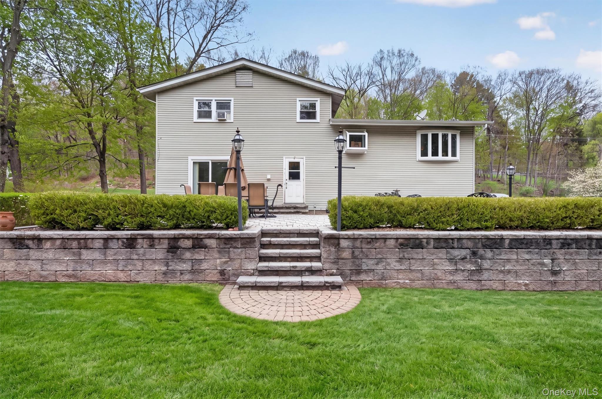 93 Dunderberg Road Central Valley, NY 10917 - Photo 33 of 44