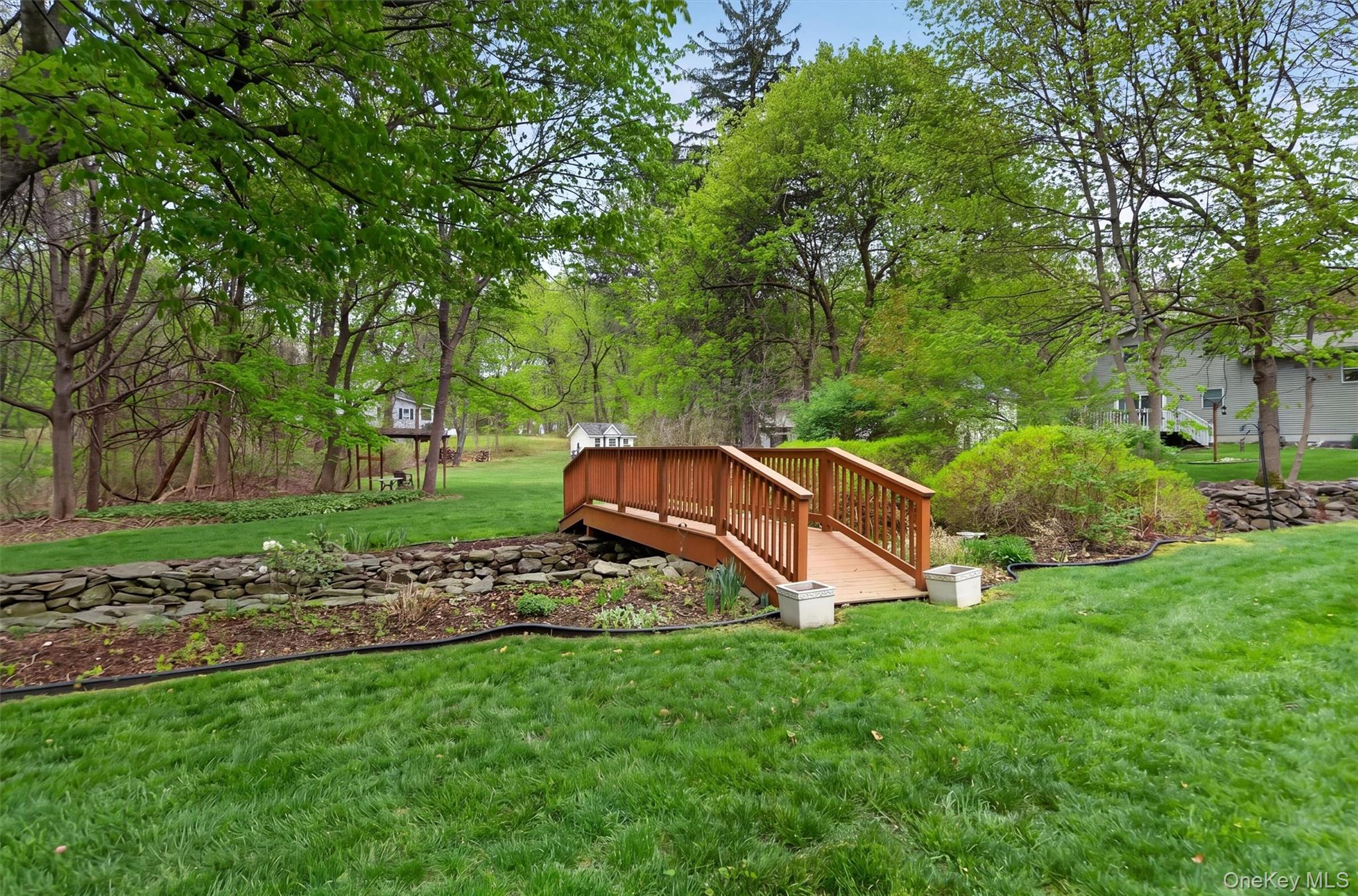 93 Dunderberg Road Central Valley, NY 10917 - Photo 34 of 44