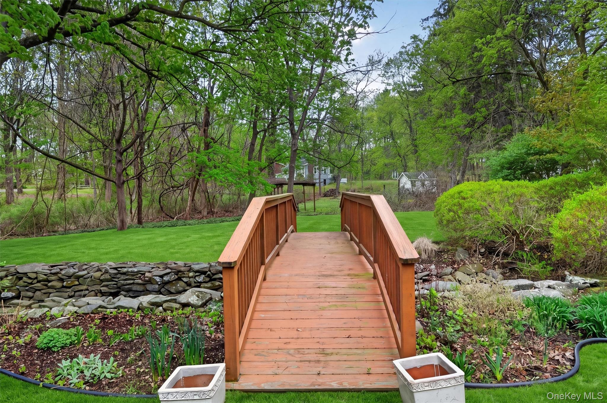 93 Dunderberg Road Central Valley, NY 10917 - Photo 35 of 44
