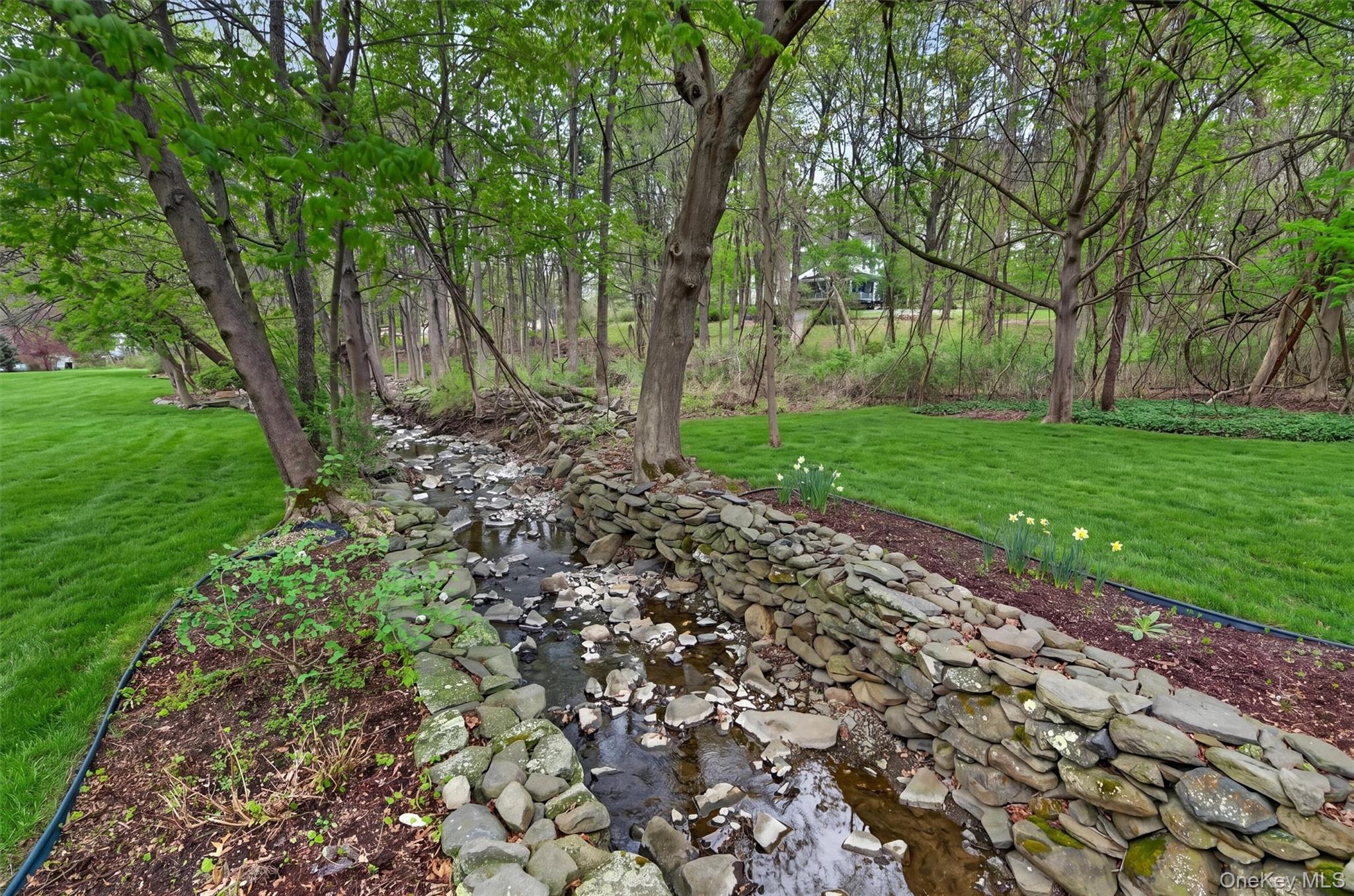 93 Dunderberg Road Central Valley, NY 10917 - Photo 36 of 44