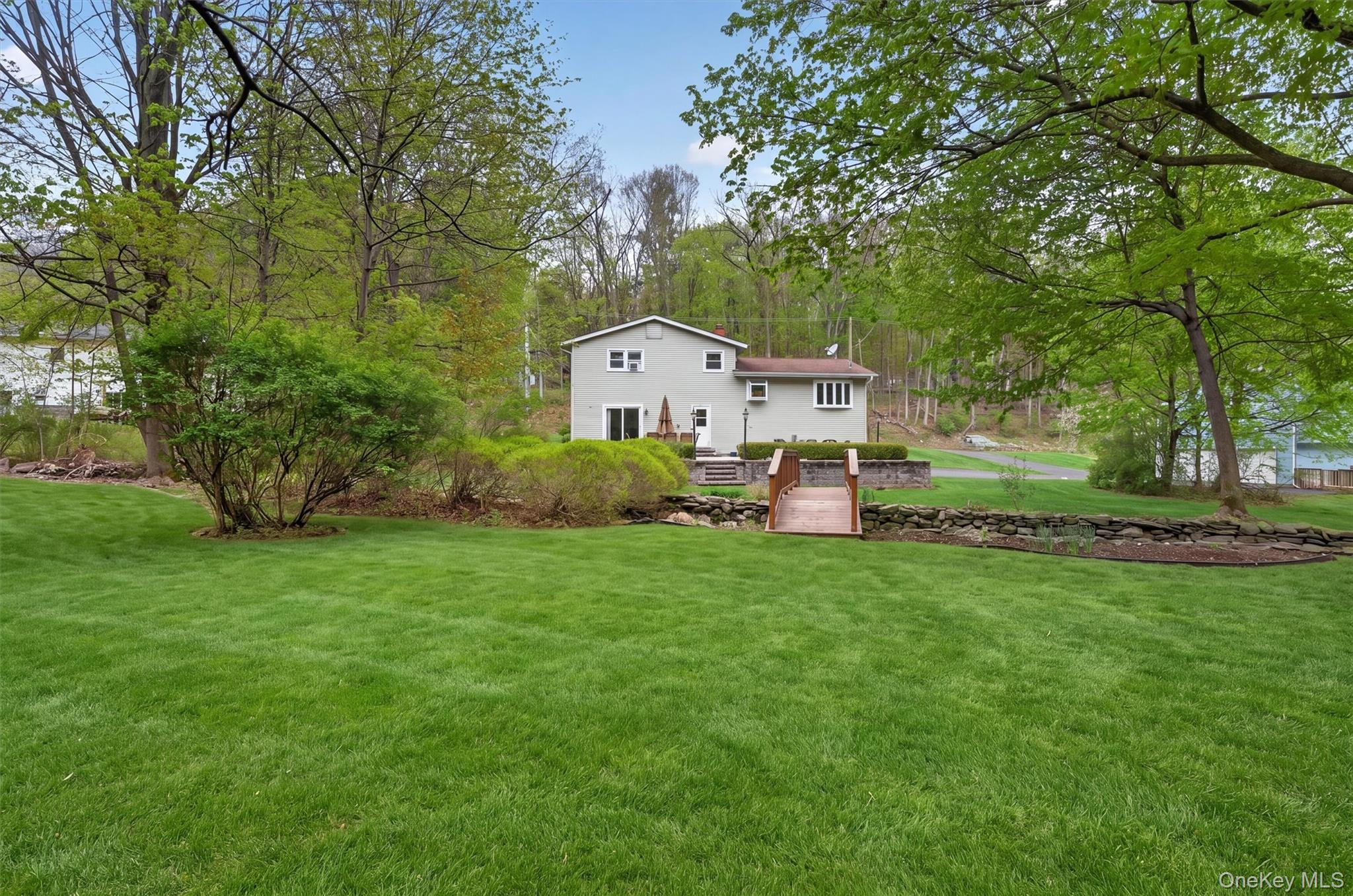 93 Dunderberg Road Central Valley, NY 10917 - Photo 39 of 44