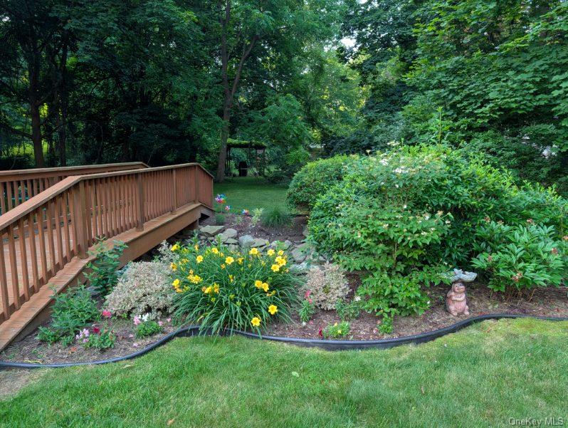 93 Dunderberg Road Central Valley, NY 10917 - Photo 40 of 44
