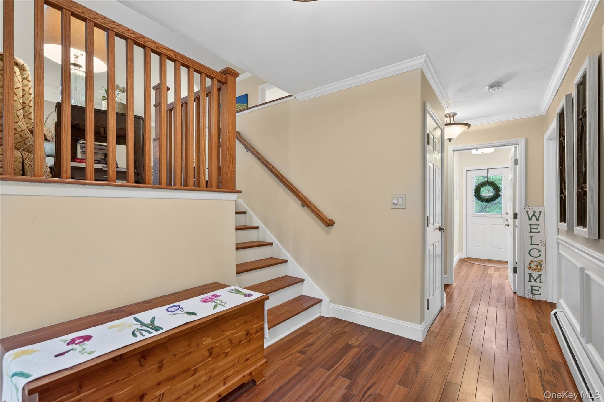 93 Dunderberg Road Central Valley, NY 10917 - Photo 4 of 44