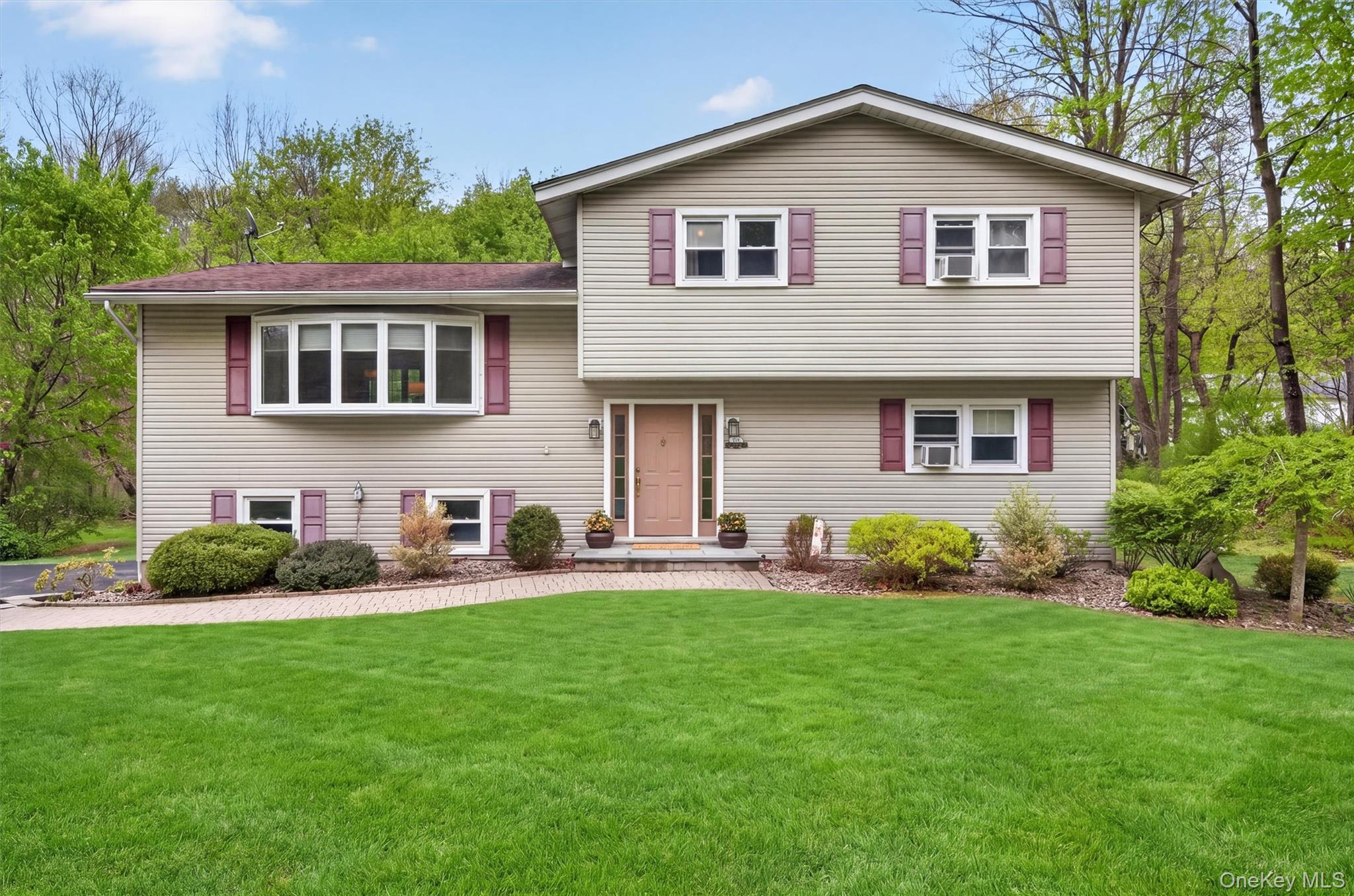 93 Dunderberg Road Central Valley, NY 10917 - Photo 43 of 44