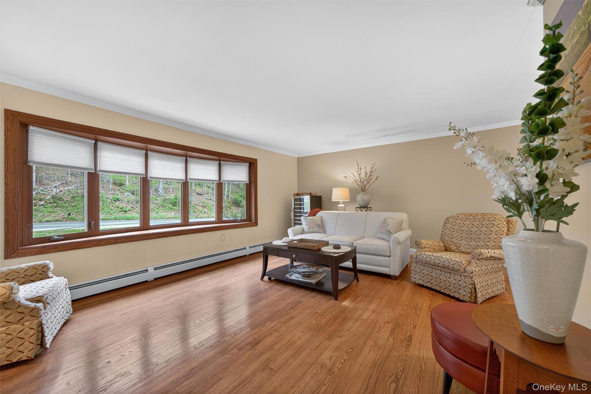 93 Dunderberg Road Central Valley, NY 10917 - Photo 5 of 44